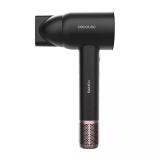 SUŠILNIK ZA LASE CECOTEC IONICARE ROCKSTAR NANO IONTECH