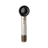 SUŠILNIK ZA LASE CECOTEC IONICARE ROCKSTAR NANO IONTECH CHAMPAGNE