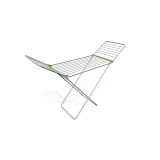 SUŠILO GIMI ALUTECH