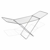 SUŠILO GIMI TONGA 20 M POVRŠINE S KOŠARICO ZA ŠČIPALKE