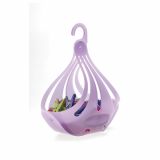 SUŠILO GIMI TONGA 20 M POVRŠINE S KOŠARICO ZA ŠČIPALKE