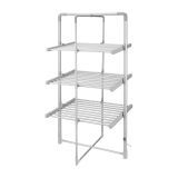 SUŠILO NOVEEN ECD50 ELEKTRIČNO