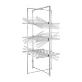 SUŠILO NOVEEN ECD50 ELEKTRIČNO