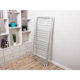 SUŠILO NOVEEN ECD50 ELEKTRIČNO