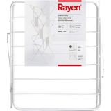 SUŠILO RAYEN NAVPIČNO RAYGA-003601