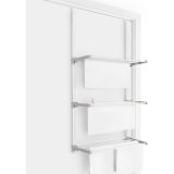 SUŠILO RAYEN ZLOŽLJIVO RAYGA-033902