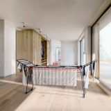 SUŠILO VILEDA INFINITY FLEX ULTIMATE RAZTEGLJIVO 216-304 CM