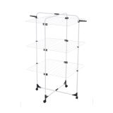 SUŠILO VILEDA LEVEL 3