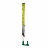 VRTNO SUŠILO VIVA AIR PROTECT VILEDA