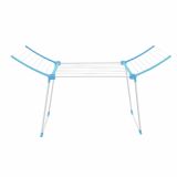 SUŠILO VILEDA VIVA DRY BALANCE