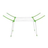 SUŠILO VILEDA VIVA DRY BALANCE VEČBARVNI