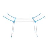 SUŠILO VILEDA VIVA DRY BALANCE VEČBARVNI