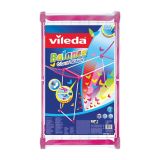 SUŠILO VILEDA VIVA DRY BALANCE VEČBARVNI