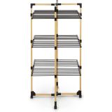 SUŠILO VITAPUR STOJALO ZA SUŠENJE HOUSECARE VITAP TOWER