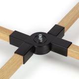 SUŠILO VITAPUR STOJALO ZA SUŠENJE HOUSECARE VITAP TOWER