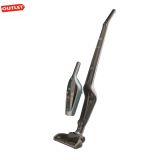 AKUMULATORSKI SESALNIK BLACK & DECKER SVA420B