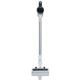 POKONČNI SESALNIK GORENJE SVC216FMLW