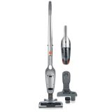 POKONČNI SESALNIK GORENJE SVC216FS