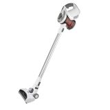 POKONČNI SESALNIK GORENJE SVC 219 FMW