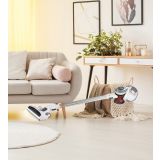 POKONČNI SESALNIK GORENJE SVC 219 FMW