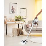 POKONČNI SESALNIK GORENJE SVC 219 FMW