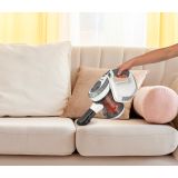 POKONČNI SESALNIK GORENJE SVC 219 FMW