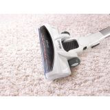 POKONČNI SESALNIK GORENJE SVC 219 FMW