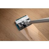 POKONČNI SESALNIK GORENJE SVC 252 FMWT EURO 2020