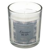 SVEČA ATMOSPHERE LOLI, 130G