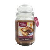 SVEČA BETTER HOMES VAFEL 510 G