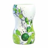 SVEČA ILKOS PARTY SVEČA S SLEEVOM Z VONJEM CITRONELE