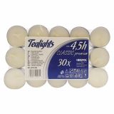 SVEČA MULLER ČAJNA 30/1