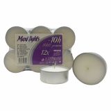 SVEČA MULLER ČAJNA MAXI 12/1