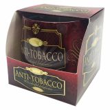 SVEČA MULLER DIŠEČA ANTI-TOBACO