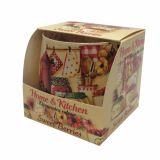 SVEČA MULLER DIŠEČA DOM&KUHINJA