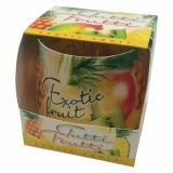 SVEČA MULLER DIŠEČA TUTTI-FRUTTI