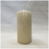 SVEČA MULLER TOP JAJČNA LUPINA 50/100 MM