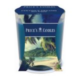 SVEČA V KOZARCU PRICES JAR COCONUT DREAMS
