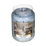 SVEČA V KOZARCU PRICES LARGE COSY NIGHTS