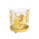 VELIKONOČNA DEKORACIJA