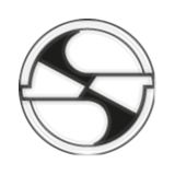 SVEDER DOLGI HSS DIN 340 BOSCH 4.0X78/119 MM HSS-G