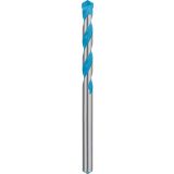 SVEDER EXPERT CYL-9 MULTICONSTRUCTION, 10 X 90 X 150 MM