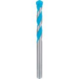 SVEDER EXPERT CYL-9 MULTICONSTRUCTION, 12 X 90 X 150 MM