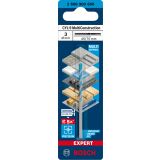 SVEDER EXPERT CYL-9 MULTICONSTRUCTION, 3 X 40 X 70 MM
