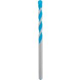 SVEDER EXPERT CYL-9 MULTICONSTRUCTION, 4 X 40 X 75 MM