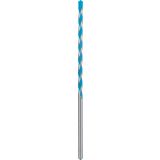 SVEDER EXPERT CYL-9 MULTICONSTRUCTION, 4 X 80 X 130 MM