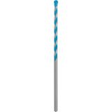 SVEDER EXPERT CYL-9 MULTICONSTRUCTION, 5,5 X 100 X 150 MM