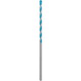 SVEDER EXPERT CYL-9 MULTICONSTRUCTION, 5 X 90 X 150 MM