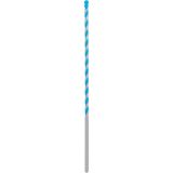 SVEDER EXPERT CYL-9 MULTICONSTRUCTION, 6,5 X 200 X 250 MM