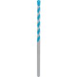 SVEDER EXPERT CYL-9 MULTICONSTRUCTION, 6,5 X 90 X 150 MM